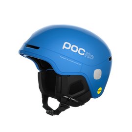 Obrázek produktu: POC POCito Obex MIPS