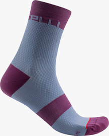 Obrázek produktu: Castelli Velocissima 12 Sock