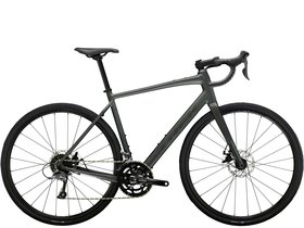 Obrázek produktu: Trek Domane AL 2 Gen 4