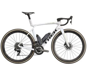 Obrázek produktu: Trek Madone SLR 7 AXS Gen 8