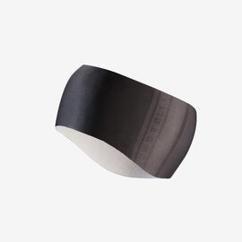 Obrázek produktu: Castelli Pro Thermal 2 Headband