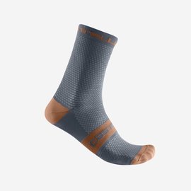 Obrázek produktu: Castelli Superleggera T 12 Socks