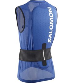 Obrázek produktu: Salomon FLEXCELL PRO VEST