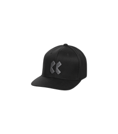 Obrázek produktu: Kalas KALAS Z | Snapback Flexfit