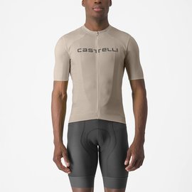 Obrázek produktu: Castelli Elements Jersey