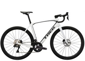 Obrázek produktu: Trek Domane SLR 7 Gen 4