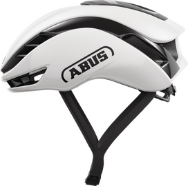 Obrázek produktu: ABUS GameChanger 2.0