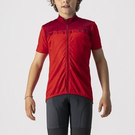 Obrázek produktu: Castelli Neo Prologo Jersey