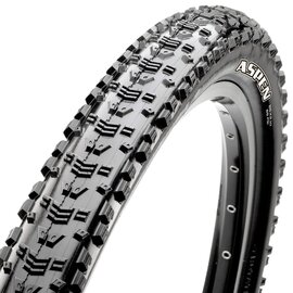 Obrázek produktu: MAXXIS PLÁŠŤ ASPEN 29X2.4 KEVLAR MAXXSPEED/EXO/TR