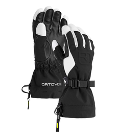 Obrázek produktu: Ortovox Merino Freeride Glove M