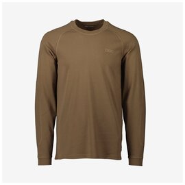 Obrázek produktu: POC Poise Crew Neck