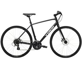 Obrázek produktu: Trek FX 1 Disc