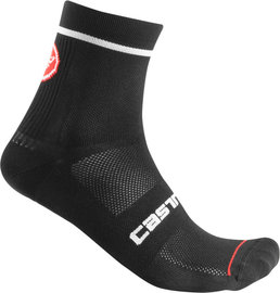 Obrázek produktu: Castelli Entrata 9 Sock