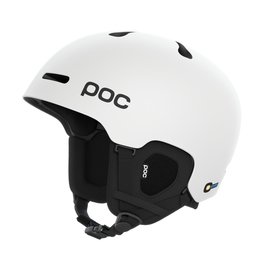 Obrázek produktu: POC Fornix MIPS