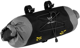 Obrázek produktu: Brašna Apidura Backcountry handlebar pack (7l)