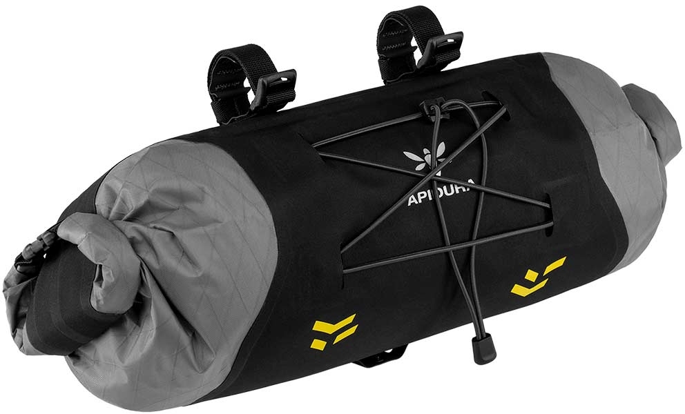 Brašna Apidura Backcountry handlebar pack (7l) 7