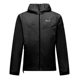 Obrázek produktu: Salewa Puez Catinaccio 2 TWR HD Jacket M