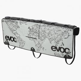 Obrázek produktu: Evoc TAILGATE PAD CURVE 