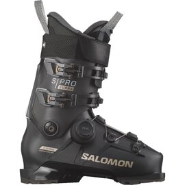 Obrázek produktu: Salomon S/PRO SUPRA BOA® 110