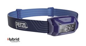 Obrázek produktu: Petzl TIKKA®