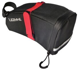 Obrázek produktu: Lezyne AERO CADDY 