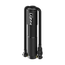 Obrázek produktu: Lezyne CNC TUBELESS DRIVE