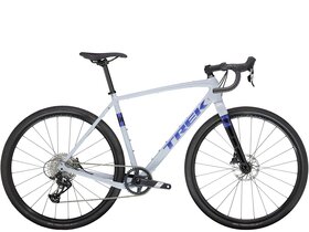 Obrázek produktu: Trek Checkpoint ALR 5 Gen 3