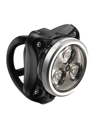 Obrázek produktu: Lezyne ZECTO DRIVE FRONT LIGHT