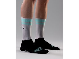 Obrázek produktu: Bianchi RC ICON 999 SOCK