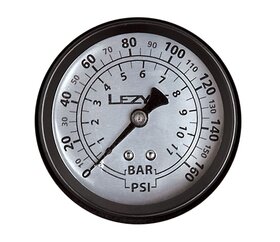 Obrázek produktu: Lezyne 160 PSI GAUGE