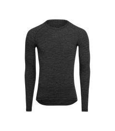 Obrázek produktu: Kalas BASE Z1 | Long sleeve MERINO| M