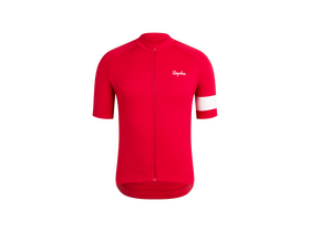 Obrázek produktu: Cyklistický dres Rapha Core