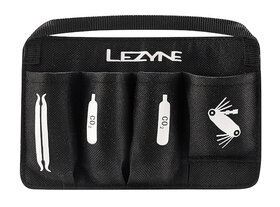 Obrázek produktu: Lezyne FLOW CADDY WITH ORGANIZER