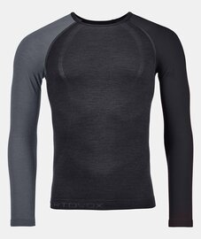 Obrázek produktu: Ortovox 120 Competition Light Long Sleeve 