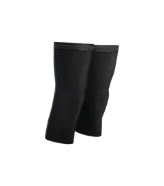 Obrázek produktu: Kalas PURE Z | KNEE warmers