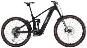 Obrázek produktu: Trek Rail+ 9.9 XX AXS T-Type Gen 5