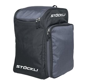 Obrázek produktu: Stöckli TL Skiboot-Backpack 40l