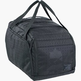 Obrázek produktu: Evoc GEAR BAG 35