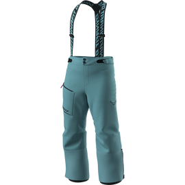 Obrázek produktu: Dynafit Youngstar 3L Pant Kids