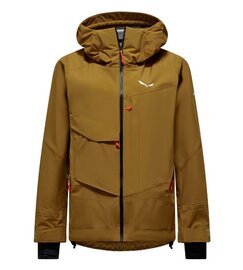 Obrázek produktu: Salewa SELLA FREE 3L PTX JKT W