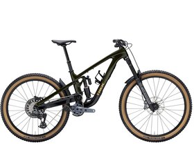 Obrázek produktu: Trek Slash 9.8 GX AXS T-Type Gen 6