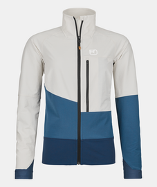 Obrázek produktu: Ortovox Punta Berrino Jacket 