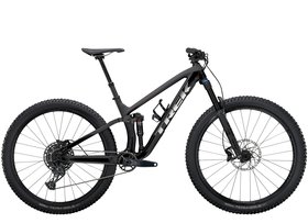 Obrázek produktu: Trek Fuel EX 9.7