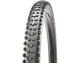 Obrázek produktu: MAXXIS PLÁŠŤ DISSECTOR 29X2.60 KEVLAR 3CT/EXO+/TR