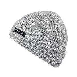 Obrázek produktu: Horsefeathers Jake beanie