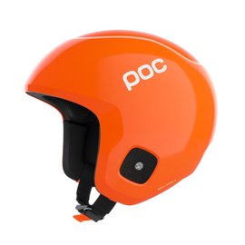 Obrázek produktu: POC Skull Dura X MIPS