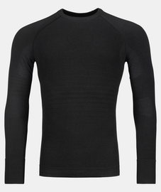 Obrázek produktu: Ortovox 230 Competition Long Sleeve 