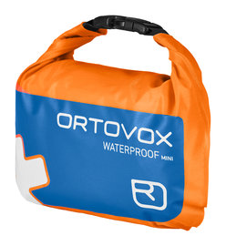 Obrázek produktu: Ortovox FIRST AID WATERPROOF MINI