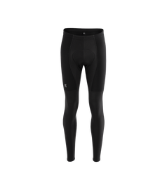 Obrázek produktu: Kalas PURE Z | Insulated tights| M