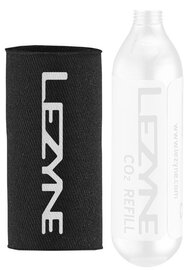 Obrázek produktu: Lezyne 25G CO2 SLEEVE 